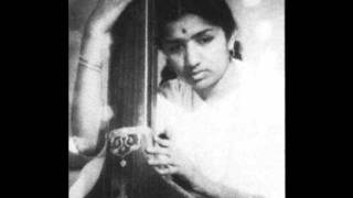 Lata Mangeshkar Classical Songs