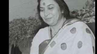 Sahaj Bhajans