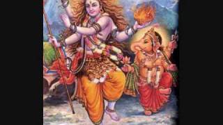 Shiva Chalisa & Bhajans