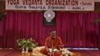 Bhagavad Gita In Tamil - All 64 Parts