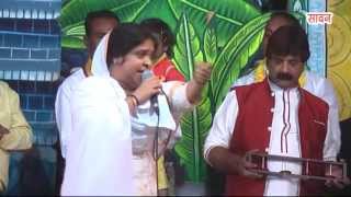Popular Videos - Purnima & Sadhvi Rithambara
