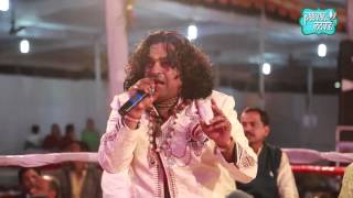 Live Jagran || Latest Indian Bhajan Songs 2015 Hindi Hits
