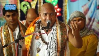Braj Rasik Baba Shri Rasika Pagal Ji Maharaj || Latest Krishna Bhajans || Full Songs