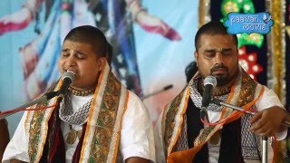 Shyam Baba Superhit Bhajans || Live || Full Songs || Sona Jadhav