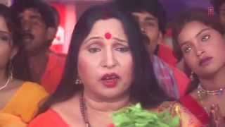 Popular Sharda Sinha & Bhajan videos