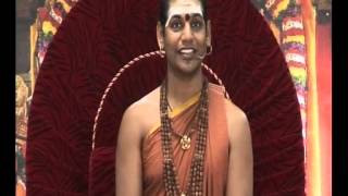 Bhagavad Gita Live Satsang