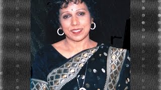 Vasundhara's Carnatic Music Concert (Songs in Sanskrit, Tamil, Telugu, Kannada, Hindi)