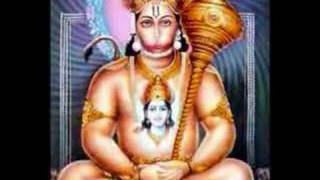 Shri Hanuman Bhajan & Songs