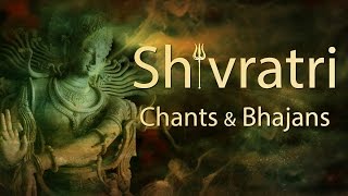 Shiva Bhajan and Chanting