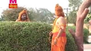 Popular Videos - Haryanvi language & Bhajan