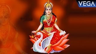Popular Videos - Lakshmi & Devi