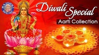 Popular Videos - Lakshmi & Diwali