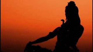 Classical Compositions to the Mahadev
