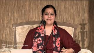 Popular Videos - Anandmurti Gurumaa & Performance