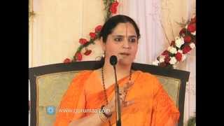 Popular Videos - Anandmurti Gurumaa & Bhajan