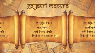 Popular Videos - Anandmurti Gurumaa & Mantra