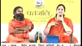 Popular Videos - Anandmurti Gurumaa & Speech