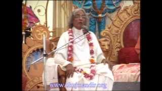 Popular Videos - Shri Swaminarayan Mandir, Bhuj & Bhajan
