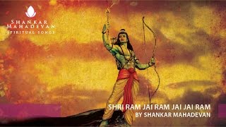 Popular Videos - Jai Sri Ram & Bhajan