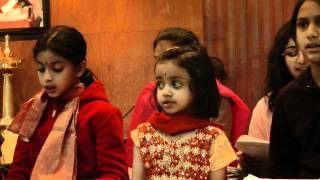 Popular Videos - Chinmaya Mission & Bhajan