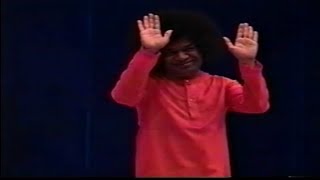 Popular Videos - Sathya Sai Baba & Bhajan