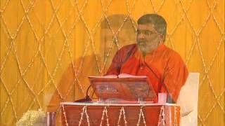 Bhagavadgita By Swami Nikhilananda - Chapter 11