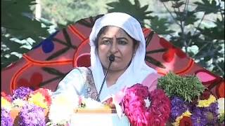 Bhagwat Geeta Sar Hindi Videos