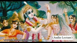 Popular Videos - Balarama & Bhajan