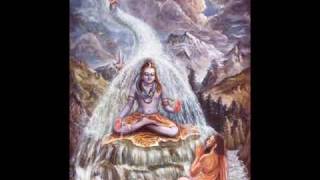 Devotional/Bhajan