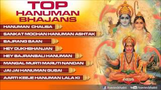Popular Videos - Hanuman Chalisa & Hari Om Sharan