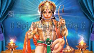 Popular Videos - Hanuman Chalisa & Mantra