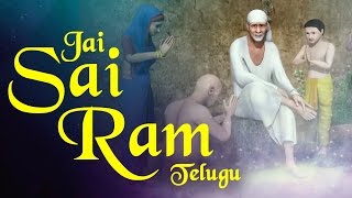 Sri Ram Navami ( राम नवमी) ( Must Watch )