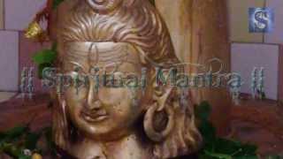 Top Non Stop - Maha Shivaratri Special Songs 2016 || Popular Bhajans & Mantra