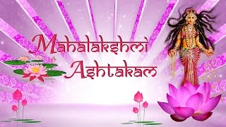 Navratri 2016 Ambe Mata, Durga Maa & Laxmi Ji Bhajans