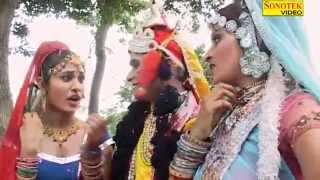 Popular Videos - Rasiya & Krishna