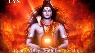 Lord Shiva 3D Animation Bhajan Songs New Lord | Shiva Playlist 2016