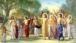 Popular Chaitanya Mahaprabhu & Bhajan videos