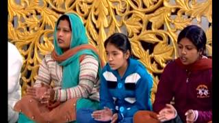 Popular Salasar Balaji & Bhajan videos