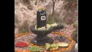 Shiva Bhajans - Anuradha Paudwal