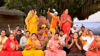 Musical Ramayan by Ravindra Jain - Bal Kand