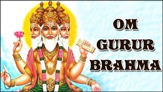 Popular Videos - Brahma & Bhajan