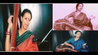 Hindi Film Songs Ghazals Bhajans Folk & Hindustani Classical