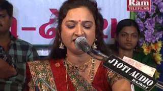 Popular Videos - Ramdev Pir & Singing