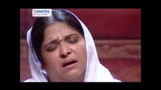Popular Videos - Sadhvi Purnima Ji