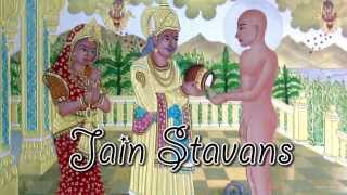 Best Jain Stavan Gujarati Bhajans