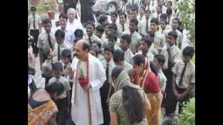 Popular Sudhanshu Ji Maharaj & Vishwa Jagriti Mission videos