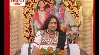 Popular Sudhanshu Ji Maharaj & Katha videos