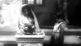 All old hindi film Bhajans only