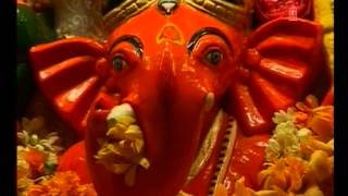Ganesh Ji/ Wednesday bhajans