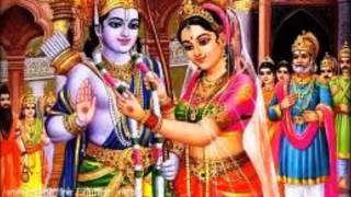 Popular Videos - Sita & Bhajan
